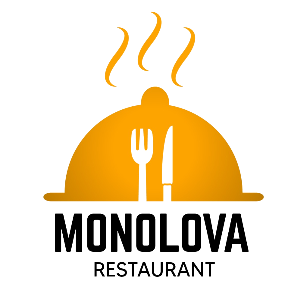 monolova restaurant